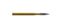 Broca 30 Lâminas FG 9903 FF Agulha - Kavo