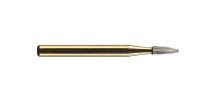 Broca 30 Lâminas FG 9803 Bala - Kavo