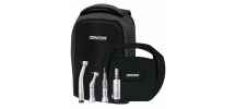 Kit Acadêmico Irrigação Externa | Dabi Atlante 