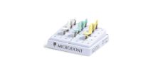 Kit Completo para Resina - Microdont