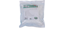 KIT CIRURGICO IMPLANTE PADRAO PROTDESC