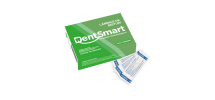 Lâmina de Bisturi de Aço Carbono 15 - DentSmart