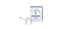 Aplicador Precision | Maquira