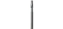 Broca Carbide FG 700 Cônica Extremidade Plana - Angelus