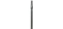 Broca Carbide FG 700L Cônica Extremidade Plana - Angelus