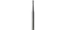 Broca Carbide FG 331 Periforme - Angelus