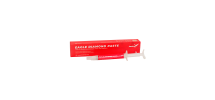 Pasta de Polimento Nanodiamantada Eagle Diamond 2g | American Burrs