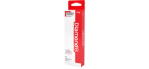 Pasta Polimento Diamond R - FGM