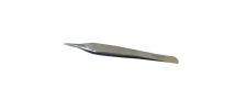 Pinca Adson Com Serrilha 12Cm - Golgran