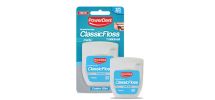 Fio Dental ClassicFloss tradicional | Powerdent