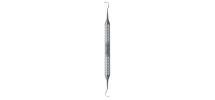 Cureta Mccall 17-18 (Sm17/18-6) - Hu-Friedy