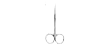 Tesoura Endodontica - Odous