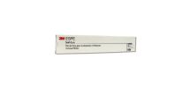 Tira de Lixa de Poliéster Sof-Lex™ - 3M