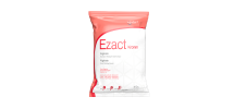 Alginato Ezact Kromm | Vigodent