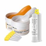 Silicone de Adição Express XT Kit Média - 3M