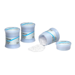 Cerâmica IPS InLine Transparent Incisal | Ivoclar Vivadent