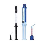 Clareador Pola Office Plus - SDI