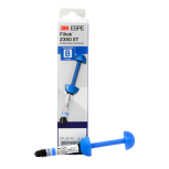 Resina Filtek Z350 XT | 3M