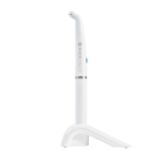 Fotopolimerizador Radii-Cal CX - SDI