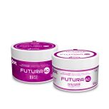 Silicone de Adição Futura Ad Denso