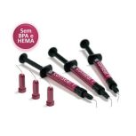 Selante Conseal F - SDI