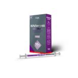Kit Clareador Whiteness Hp Blue 35% + Top Dam | FGM