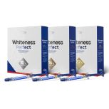 Kit Clareador Whiteness Perfect | FGM
