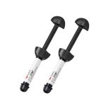 Resina Z100 DuoPack - 3M