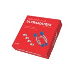 Matriz Ultramatrix MiniKit Clip 1.0 | American Burrs