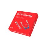 Matriz Ultramatrix MiniKit Clip 2.0 | American Burrs