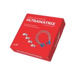 Matriz Ultramatrix Minikit Forte | American Burrs