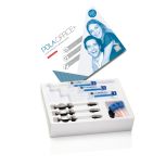 Kit Clareador Pola OFFice Plus - SDI