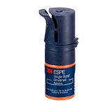 Adesivo Single Bond Universal - 3M | Solventum