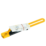 Cimento Resinoso Dual RelyX U200 Clicker | 3M