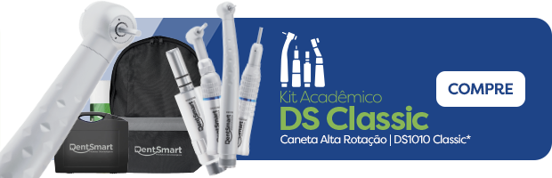 kit-academico-dentsmart-led