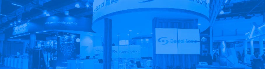 Dental Sorria - TUDO EM PRODUTOS ODONTOLÓGICOS