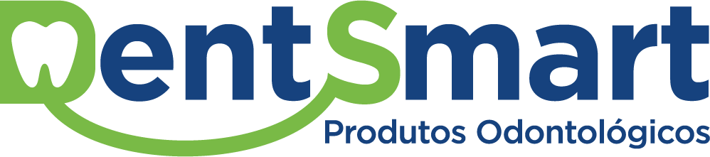 logo-dentsmart