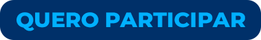 Quero Participar Quero Participar